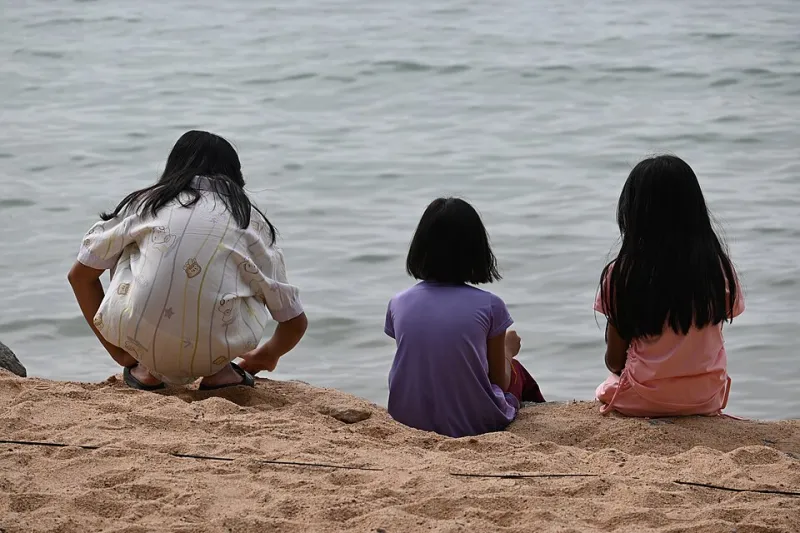 Gloriously Unproductive: How Embracing Boredom Became the Quiet Revolution Nobody Saw Coming