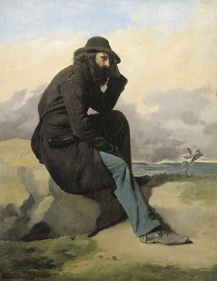 Scroll Sad: The Unsettling Way Your Apps Clock Your Loneliness Before Anyone Else Does