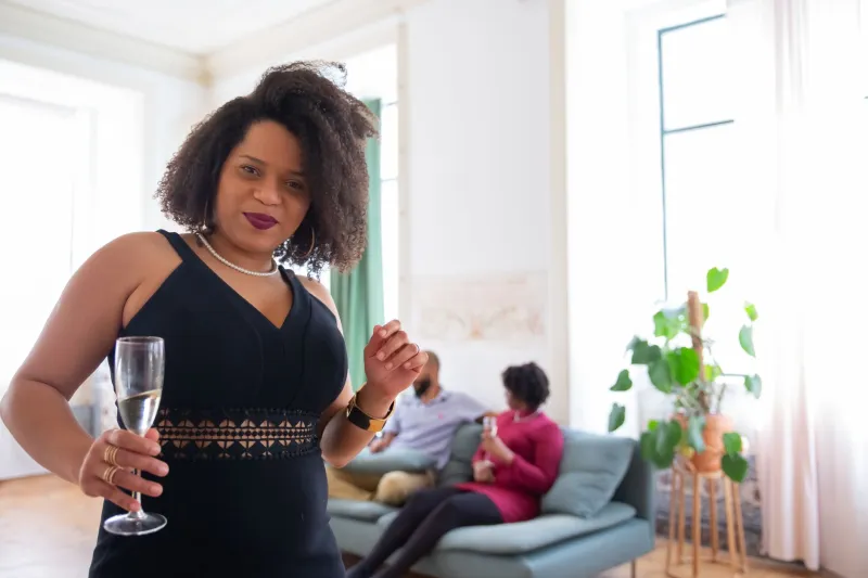Sorry for Having Taste: The Strange New Shame Around Knowing What You Like