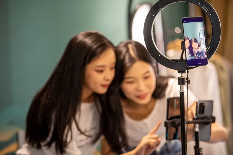 Before the DJ Even Spins It: How TikTok Is Writing the Pop Music Playbook