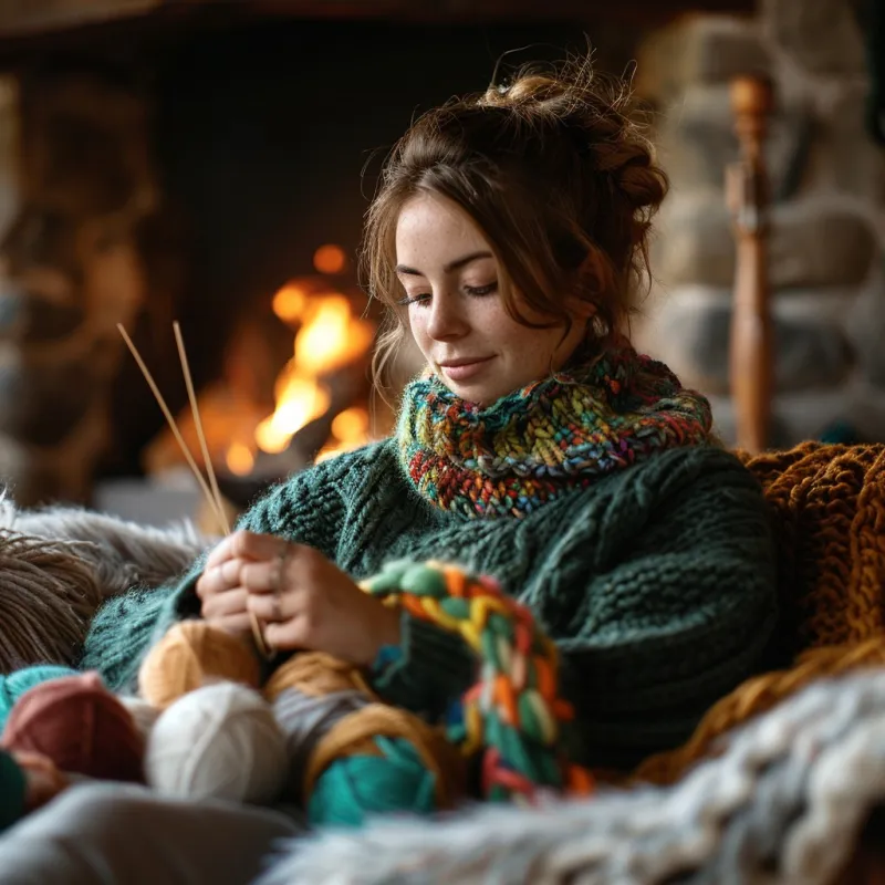 The Unglamorous Comeback: Why Boring Hobbies Are the New Flex
